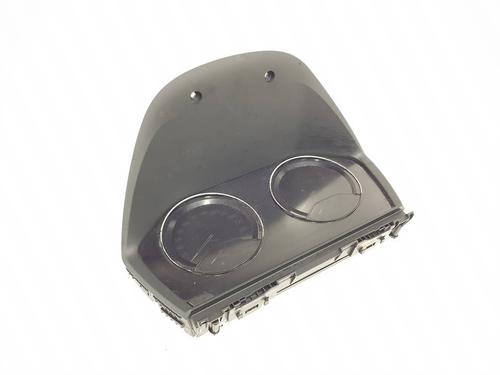 instrument-cluster-bmw-1-f21-2011-2012-2013-2014-2015-2016-2017-2018-2019-39532955 main image