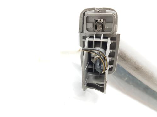 Left sun visor BMW 1 (F20) 116 d | BP18862876I1 