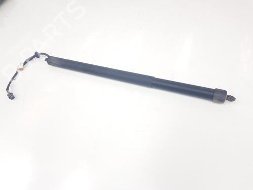 Used Tailgate lift support Tailgate lift support 36864634 36864634