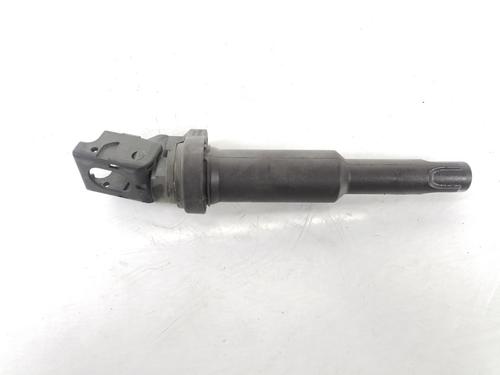 Ignition coil BMW X3 (E83) xDrive 25 i | BP8805645M94 