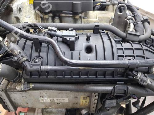 Engine VW T-CROSS (C11, D31) 1.0 TSI | BP38265934M1 - Image 9