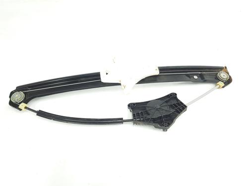 Used Rear left window mechanism SKODA KAMIQ (NW4) [2019-2026]  31686446