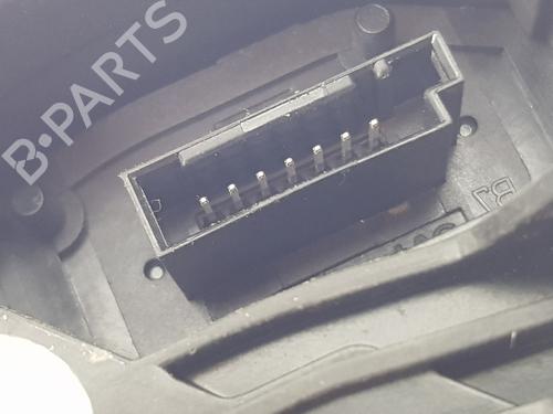 Front left lock BMW 3 (E90) 318 d | BP29456702C98 