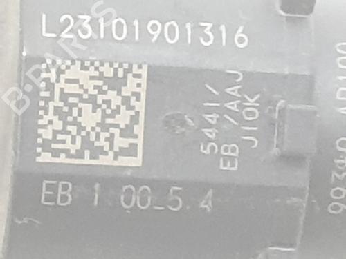 Other HYUNDAI i20 III (BC3, BI3) 1.0 T-GDI | BP34267597O1 - Image 4