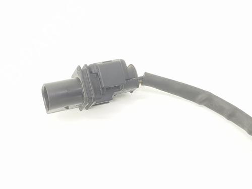 Electronic sensor AUDI A5 (8T3) 1.8 TFSI | BP10560038M84 