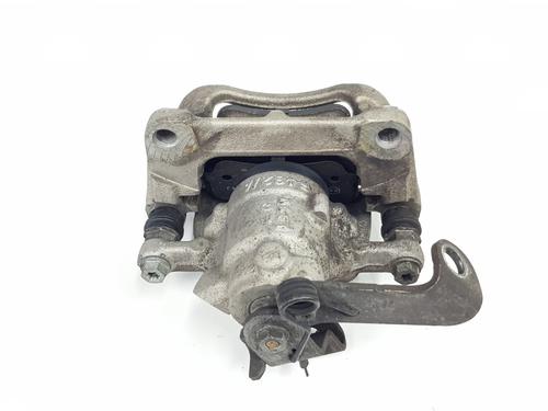 Left rear brake caliper CITROËN JUMPY III Van (V_) | BP33443282M107 - Image 4