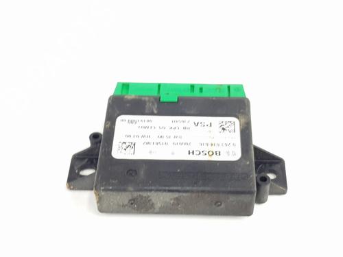 BP34211481M83 main image