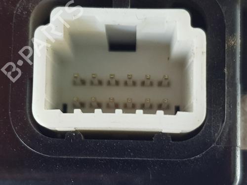 Climate control OPEL MOVANO B Van (X62) | BP37630758I5 - Image 7