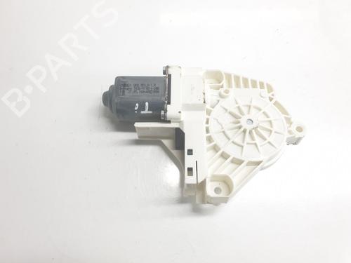 Fensterhebermotor hinten links für AUDI A6 C7 (4G2, 4GC) 2.0 TDI (190 hp) 30511574