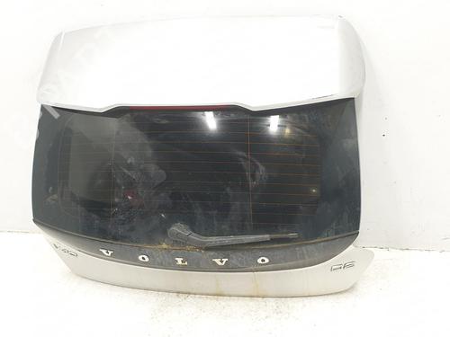 Tailgate VOLVO V40 Hatchback (525) D2 | BP16957942C6 