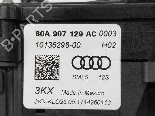 Other AUDI Q5 (FYB, FYG) 2.0 TDI quattro | BP14112757O1 