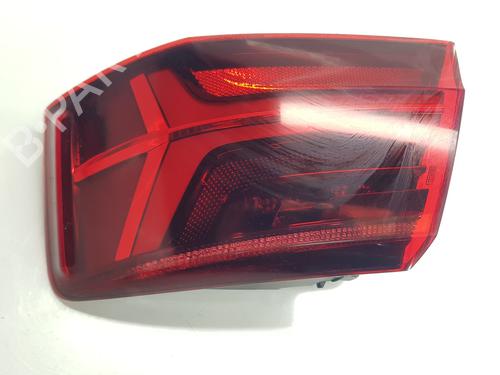 Used Right taillight Right taillight AUDI A6 C7 (4G2, 4GC) 2.0 TDI (190 hp) 34330701 34330701
