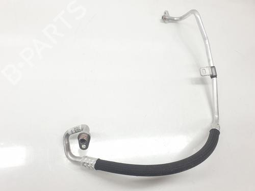 AC pipe OPEL ASTRA L Sports Tourer (O5)  | BP26214948M126 