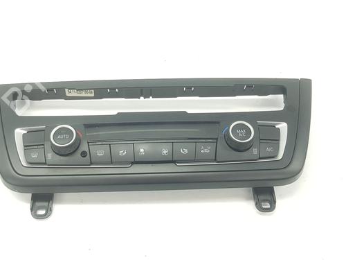 Used Climate control BMW 3 Gran Turismo (F34) 325 d (218 hp) 13505842