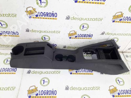 Console central VW GOLF V (1K1) 1.9 TDI | BP11683475I22 