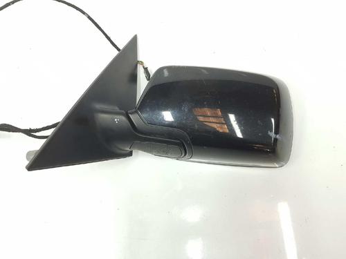 Left mirror BMW X3 (E83) 2.0 d | BP4654844C26 