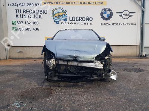 Used Parts CITROËN C4 I (LC_) [2004-2014]  4381524