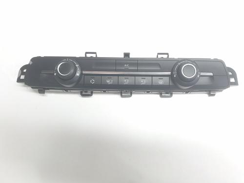 Climate control OPEL COMBO Box Body/MPV (K9)  | BP32124202I5 