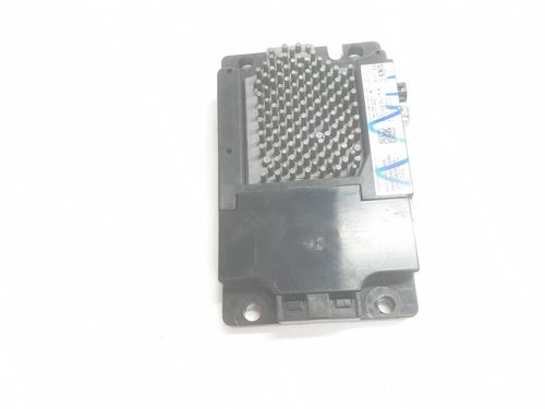 Electronic module FORD TRANSIT CUSTOM V362 Bus (F3) | BP36672383M83 - Image 3
