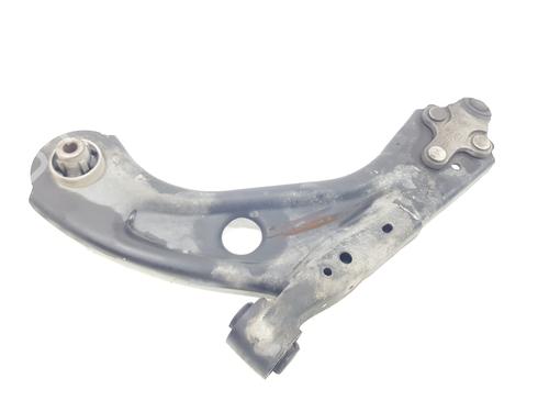 Right front suspension arm PEUGEOT 308 II (LB_, LP_, LW_, LH_, L3_) 1.6 HDi 100 | BP18868505M13 