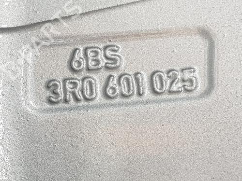 Rim SEAT EXEO (3R2) 2.0 TDI | BP27896192C45 