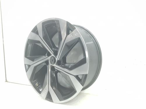 Felg RENAULT AUSTRAL  | BP32196360C45 