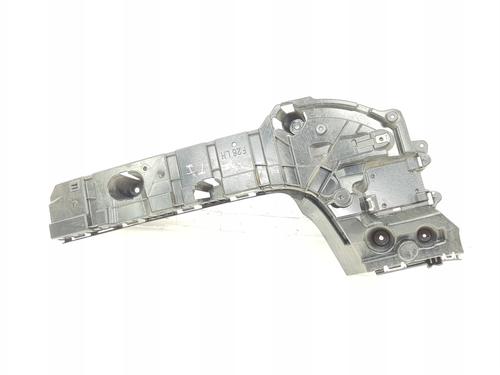 Other BMW X4 (F26) xDrive 20 d | BP37646857O1 - Image 2