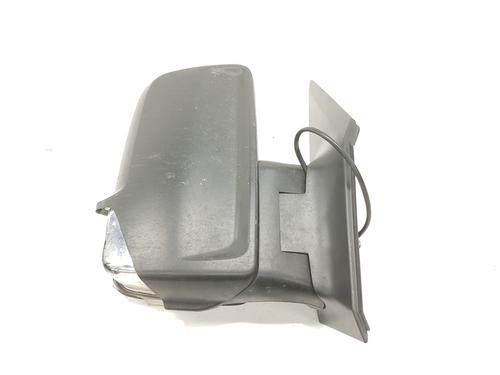 Right mirror VW CRAFTER 30-50 Van (2E_) 2.5 TDI | BP11353655C27 