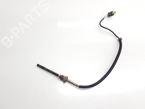 Electronic sensor MERCEDES-BENZ VITO Tourer (W447)  | BP33630400M84  - Image 6