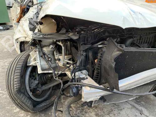 Left rear window switch AUDI Q3 (8UB, 8UG) 2.0 TFSI quattro | BP4740873C108  - Image 52