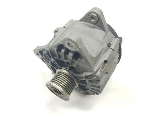 Alternator RENAULT TRAFIC III Van (FG_) 2.0 dCi 130 (FGMY) | BP32118352M7 - Image 2