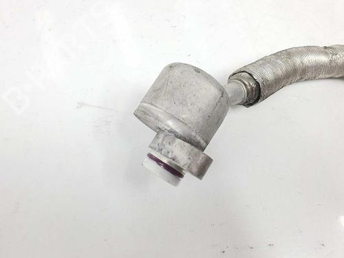 AC pipe MERCEDES-BENZ SPRINTER 3,5-t Van (B907, B910) 319 CDI All-wheel Drive (907.633, 907.635, 907.637) | BP14080227M126 