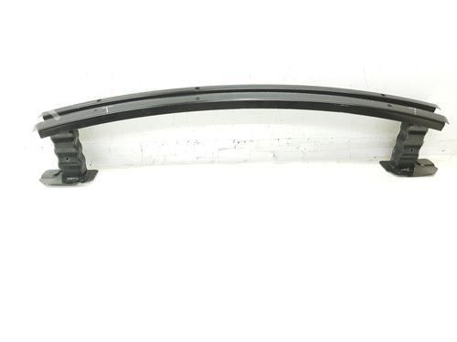 Used Rear bumper reinforcement Rear bumper reinforcement RENAULT ZOE (BFM_) [2012-2026] 34436376 34436376