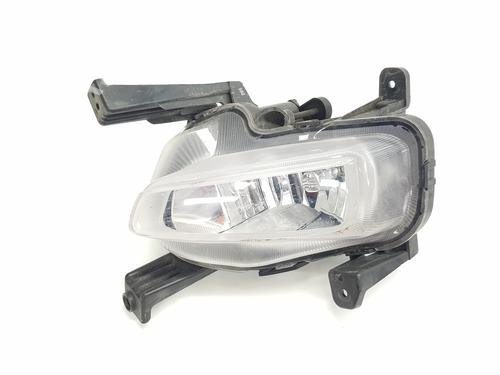 Used Right front fog light Right front fog light 37684661 37684661
