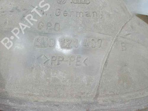 Expansion tank VW POLO III (6N1) 60 1.4 | BP1636189C120
