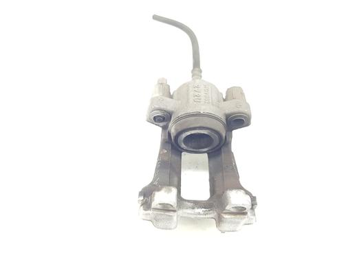 Left rear brake caliper BMW 3 (F30, F80) 318 d | BP16054552M107 