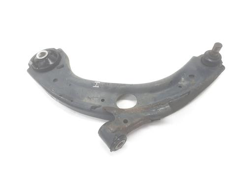 Used Left front suspension arm Left front suspension arm 36781804 36781804