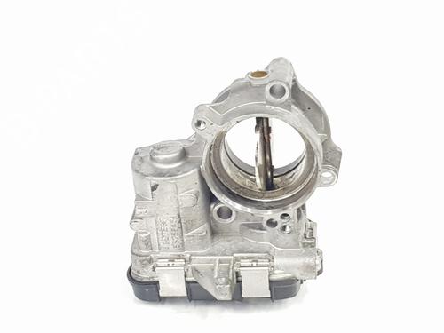 Used Throttle body Throttle body FIAT TIPO Hatchback (356_, 357_) 1.6 D (356HXG1B, 356HXG11) (120 hp) 33272984 33272984