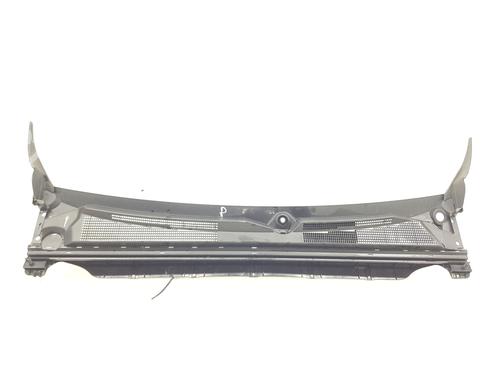 Torpedoplade Torpedoplade RENAULT ARKANA I (LCM_, LDN_) 1.3 TCe 140 (LDN0) (140 hp) 35765023 35765023