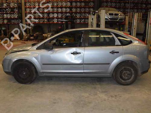 Portierruitmotor linksvoor FORD FOCUS II (DA_, HCP, DP) 1.6 TDCi | BP5334784E21 