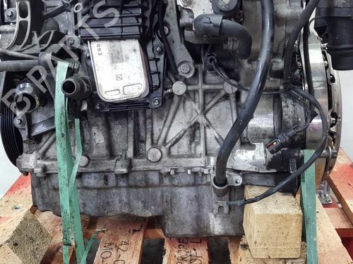 Engine MINI MINI COUNTRYMAN (R60) One D | BP36381592M1 - Image 17