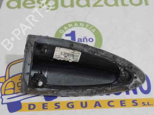 Other BMW 3 (E90) 320 d | BP26518128O1 