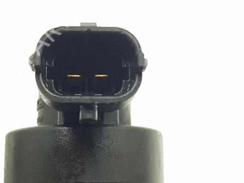 Injection pump CITROËN BERLINGO MULTISPACE (B9) 1.6 BlueHDi 100 | BP33673627M78 - Image 5