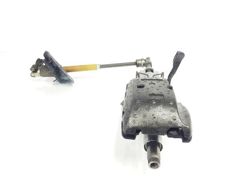 Steering column PORSCHE CAYENNE (92A) 3.0 Diesel | BP29479819M21