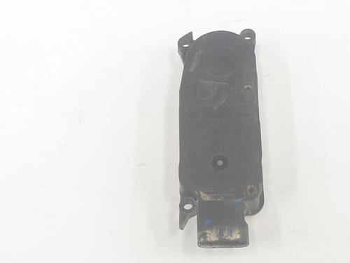 Used Electronic module Electronic module 36870008 36870008