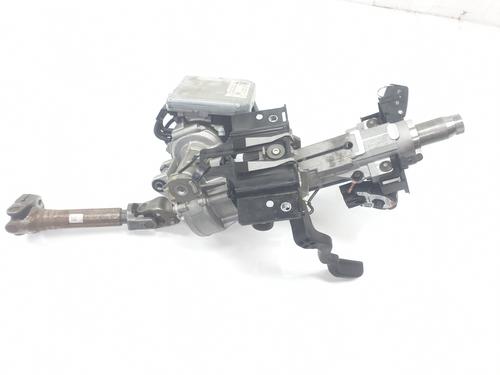 Other VW POLO V (6R1, 6C1) 1.4 TDI | BP26214951O1 