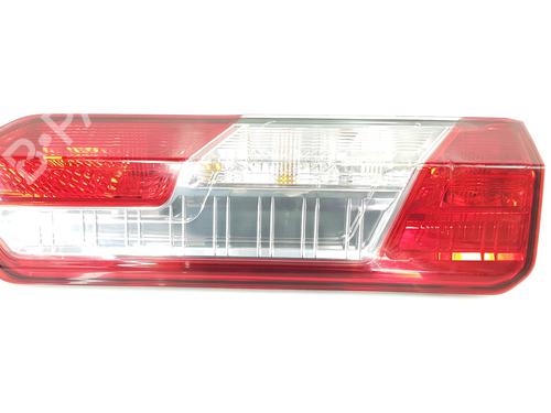 Used Left taillight Left taillight FORD TRANSIT V363 Van (FCD, FDD) [2013-2026] 33801747 33801747