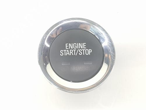 Used Ignition barrel OPEL INSIGNIA B Grand Sport (Z18) 2.0 4x4 (68) (260 hp) 13097707