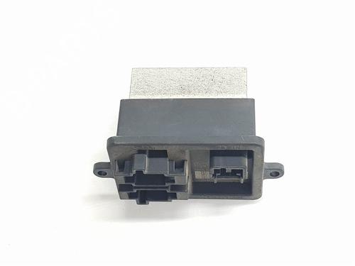 Heater resistor IVECO DAILY VI Van | BP38408558M108 - Image 2