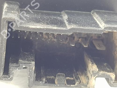 Right front window motor SEAT IBIZA V (KJ1, KJG) 1.0 MPi | BP28143022E20 